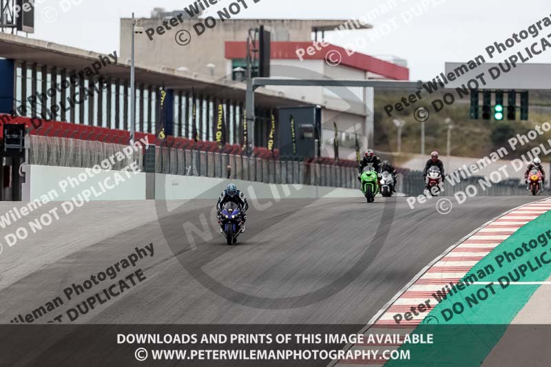 may 2019;motorbikes;no limits;peter wileman photography;portimao;portugal;trackday digital images